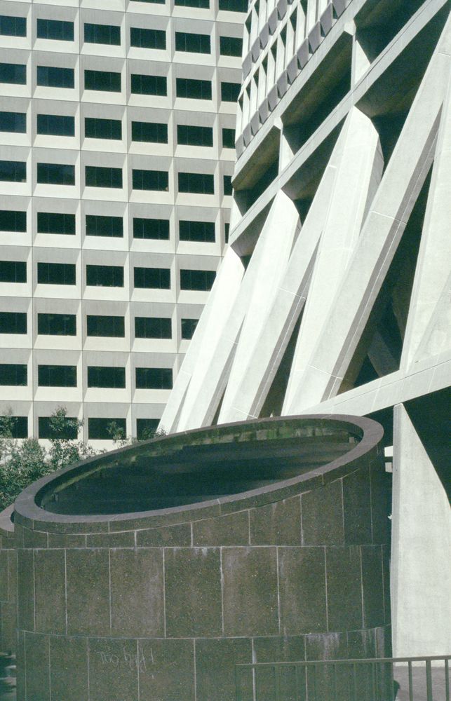 Transamerica Pyramid (5)