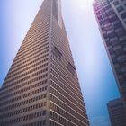 Transamerica Pyramid