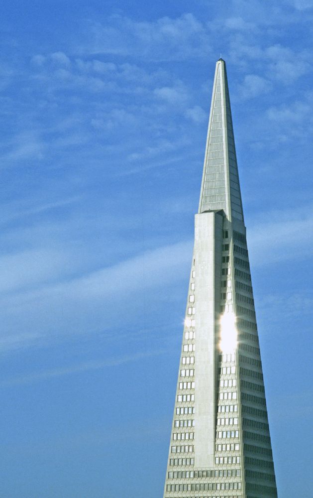 Transamerica Pyramid (6)