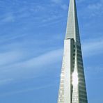 Transamerica Pyramid (6)