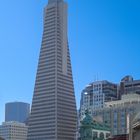 Transamerica Pyramid 