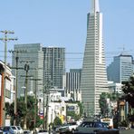 Transamerica Pyramid (8)