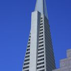 Transamerica Pyramid