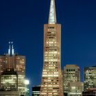 Transamerica Pyramid