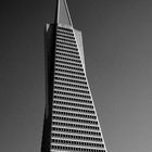 Transamerica Pyramid