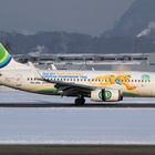 Transavia