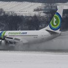 Transavia