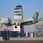 Transavia Niederlande