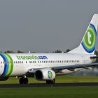 transavia.com