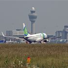 transavia.com