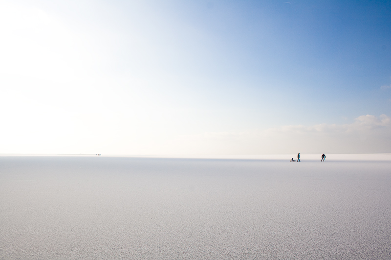 transcendental iceskating von Philipp Balga 