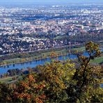 transdanubien im herbst