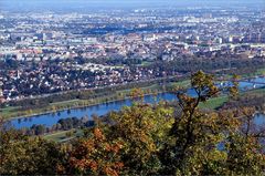 transdanubien im herbst