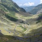 Transfagaran