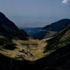 Transfagarasan