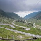 Transfagarasan