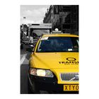 Transfer Taxi