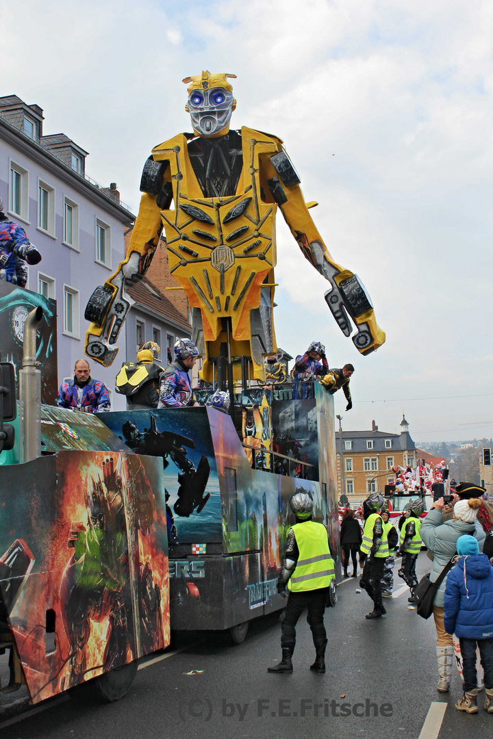Transformers 2 Kostenlos Anschauen Transformers 2 Kostenlos Anschauen