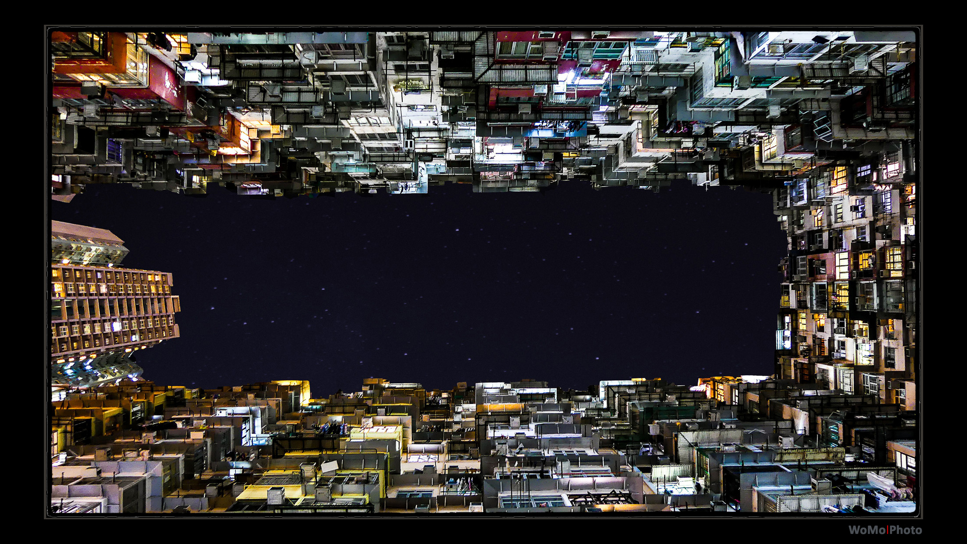 Transformers Courtyard Hongkong