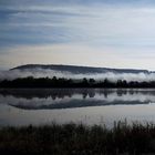 Transformierter Spiegelbruch