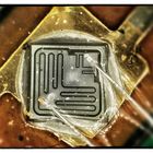 Transistors