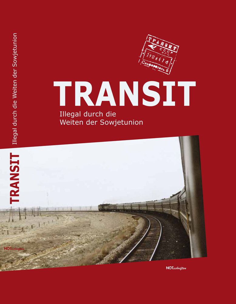 Transit