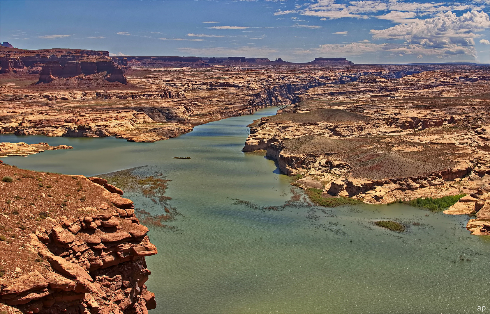 transition Foto & Bild north america, abstraktes, united states