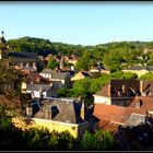 Transition - Sarlat 