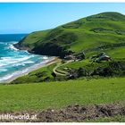 Transkei