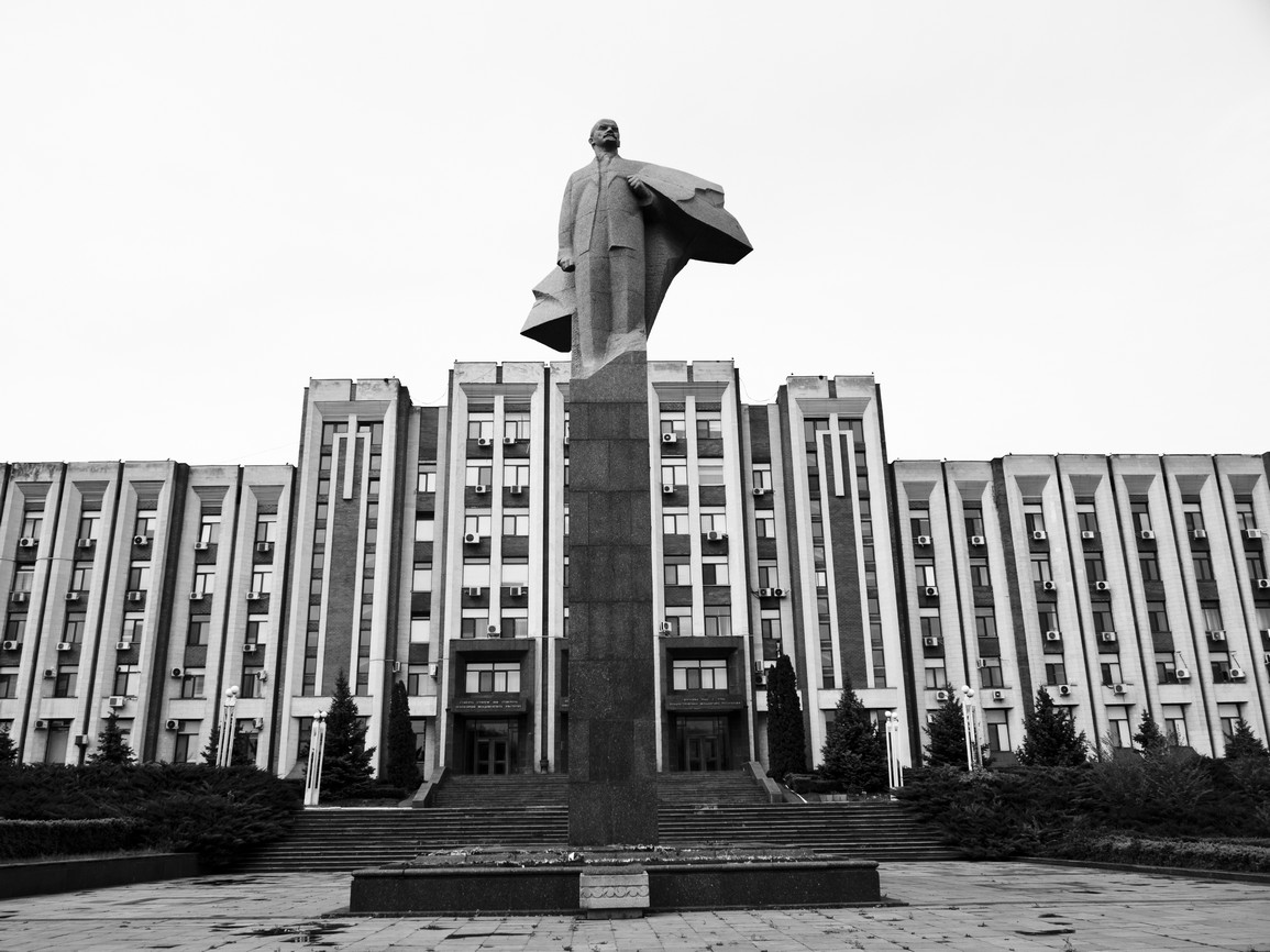 transnistrien_tiraspol-