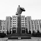 transnistrien_tiraspol-
