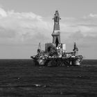 Transocean Marianas