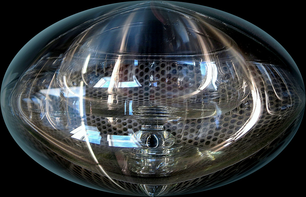 Transparence photo et image animations Transparence photo et image animations