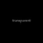 transparent