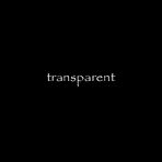 transparent