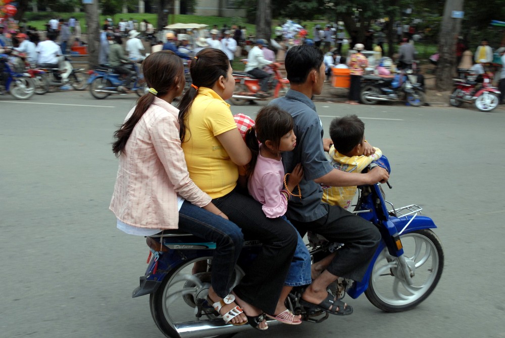 TRANSPORT EN COMMUN 2