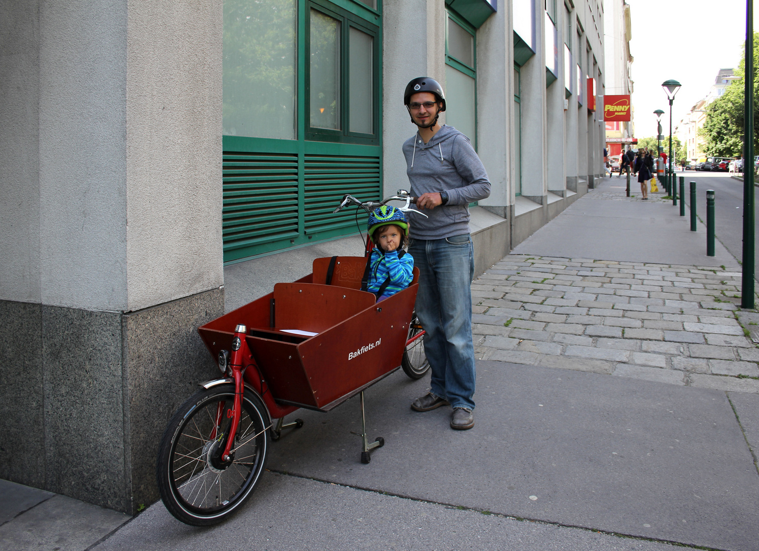 Transport Taxi