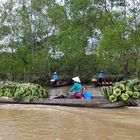 ...Transportader Mekong...