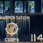 Transportation Corps