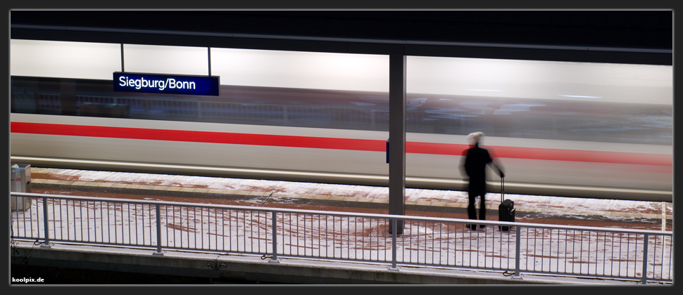 transport.dienst.leistung