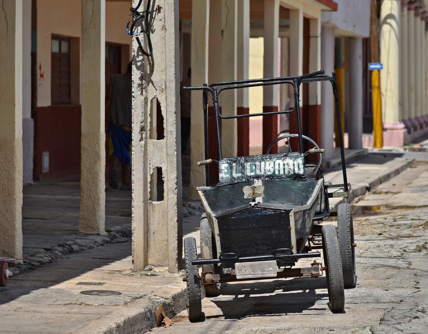 transporte de Gibara 02