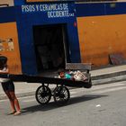 transporte peligroso