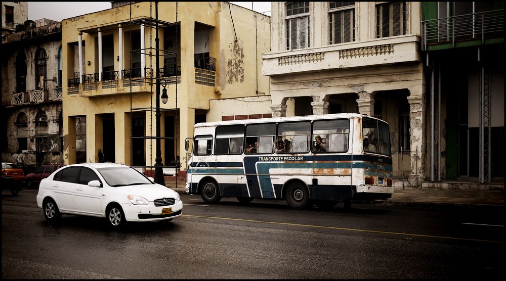 transporte°escolar