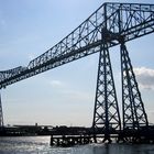 Transporter Bridge