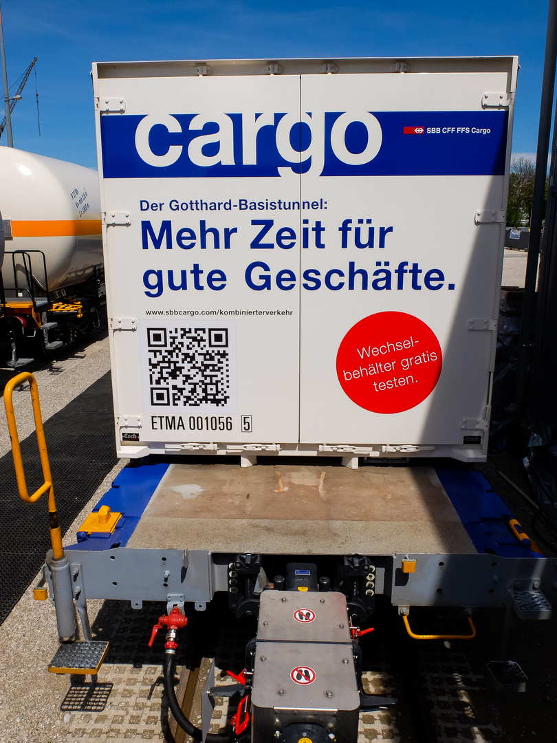 transport+logistik (11)