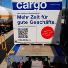 transport+logistik (11)