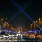 Transports de nuit à Paris