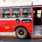 Transports publics de Mumbai