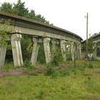 Transrapid Versuchsstrecke