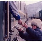 Transsibirische Eisenbahn 3